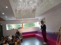 20240404_1004151