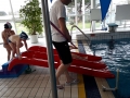 20180329_152320