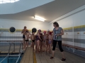 20180329_153328