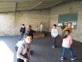 IMG_1230