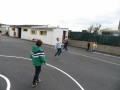 IMG_1248