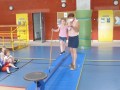 2_P1060489