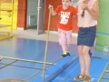 2_P1060498