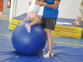 P1060505