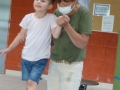 P1060523