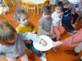 photo-goût3