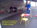 Bricolage 1