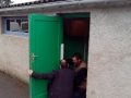 Bricolage 3