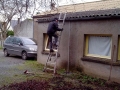 Espaces verts 2