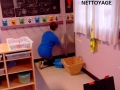Nettoyage 2