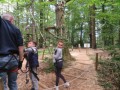 IMG_1554