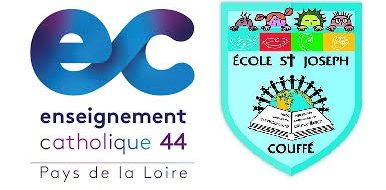 Ecole Saint Joseph Couffé